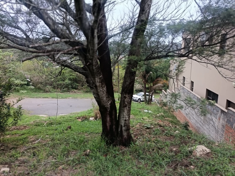 0 Bedroom Property for Sale in Beacon Bay Eastern Cape